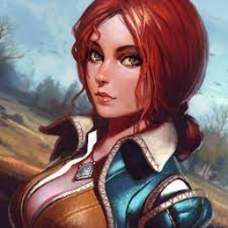 Lyraena
