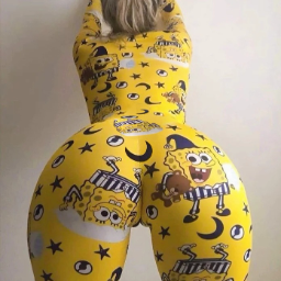 4EJIOBEK.pikabuk