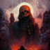 DeadMoroz74