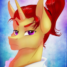 Bronys