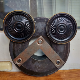 yuracupa