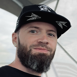 DrederAlx