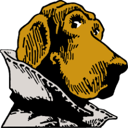winstonshead