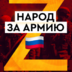 Как сделать домашнюю акустику из автомобильных динамиков. Смотреть фото Как сделать домашнюю акустику из автомобильных динамиков. Смотреть картинку Как сделать домашнюю акустику из автомобильных динамиков. Картинка про Как сделать домашнюю акустику из автомобильных динамиков. Фото Как сделать домашнюю акустику из автомобильных динамиков