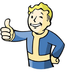VaultBoy76