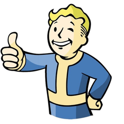 VaultBoy76