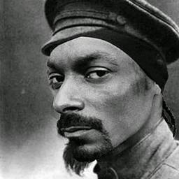 PavelKo