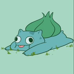 bylbazavr.bybyby