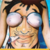 MaxBess