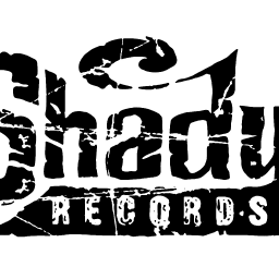 ShadyDK