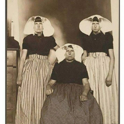 MildAddition