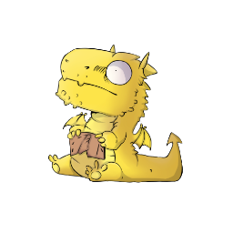 Discord.pro