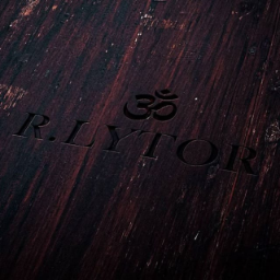 R.Lytor