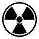 ������ ������������ Polonium84