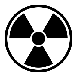 Polonium84