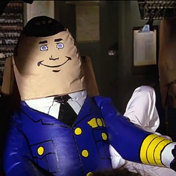 auto.pilot