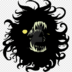 Nyarlathotep