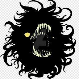 Nyarlathotep