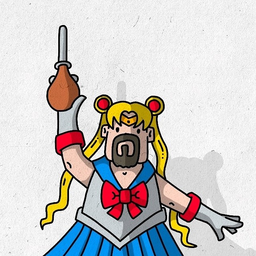 aka.Poroh