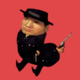 ������ ������������ EricMarfaRemake