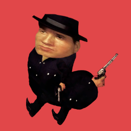 EricMarfaRemake