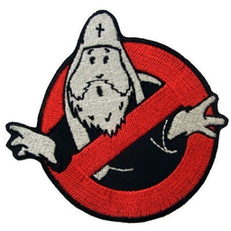 mctancor