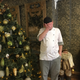 ������ ������������ TypicalCook