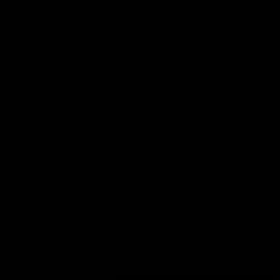 kurani