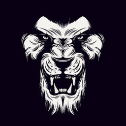 WereCatLion