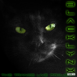 DenLynx