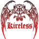   Kireless