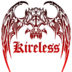 Kireless