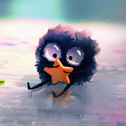 Anikinekot