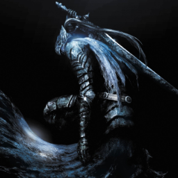 Artorias1710