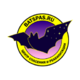   batspas