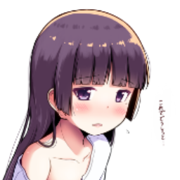 rurigokou