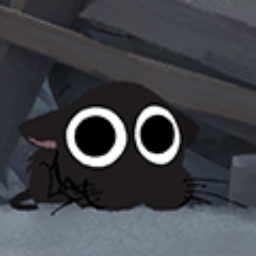 FourLeggedCat