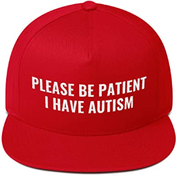 YouBestRoman