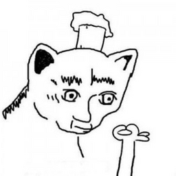 Kekker
