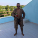 ������ ������������ lavandos32