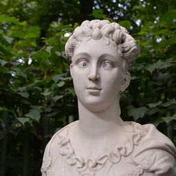 Gvozdeff