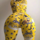 ������ ������������ Chelvitynchek