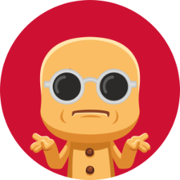 Meddver