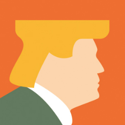 tRumpelstilzchen
