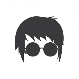 Mr.Zmeelove