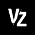 VasZametili