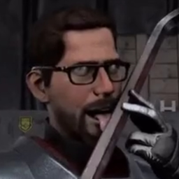 Redlicer
