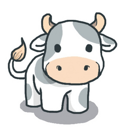 beefbottom