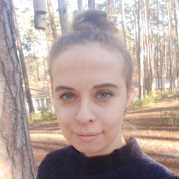 Jokunda