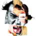 FaceOut